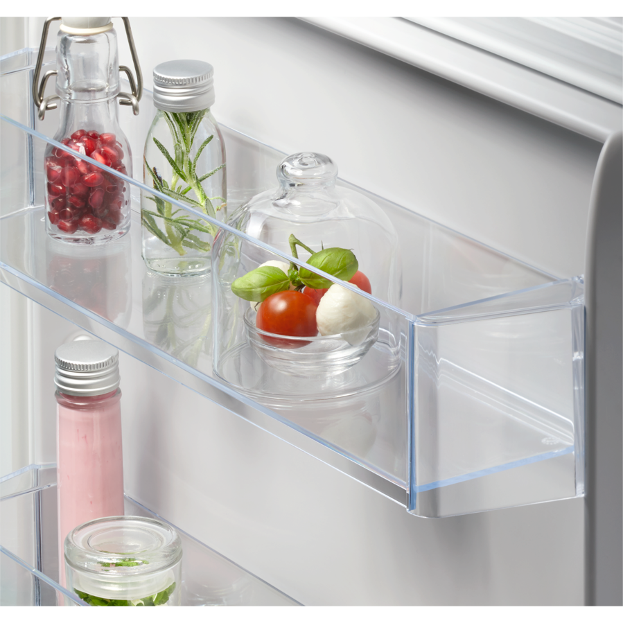 Ugradbeni hladnjak AEG TK6DS181EC