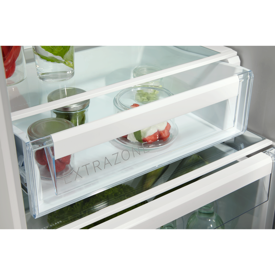 Ugradbeni hladnjak AEG TK6DS181EC