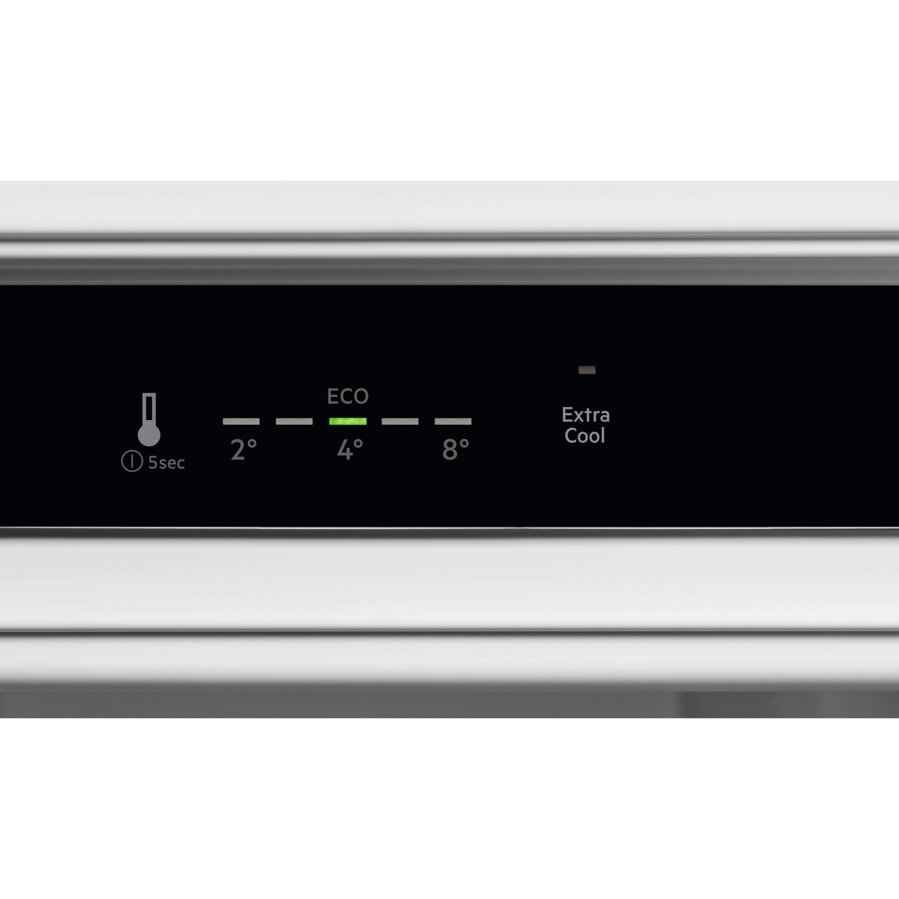 Ugradbeni hladnjak AEG TK6DS181EC