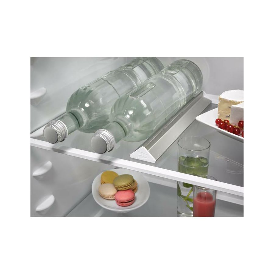 Ugradbeni hladnjak AEG TSC7G181ES