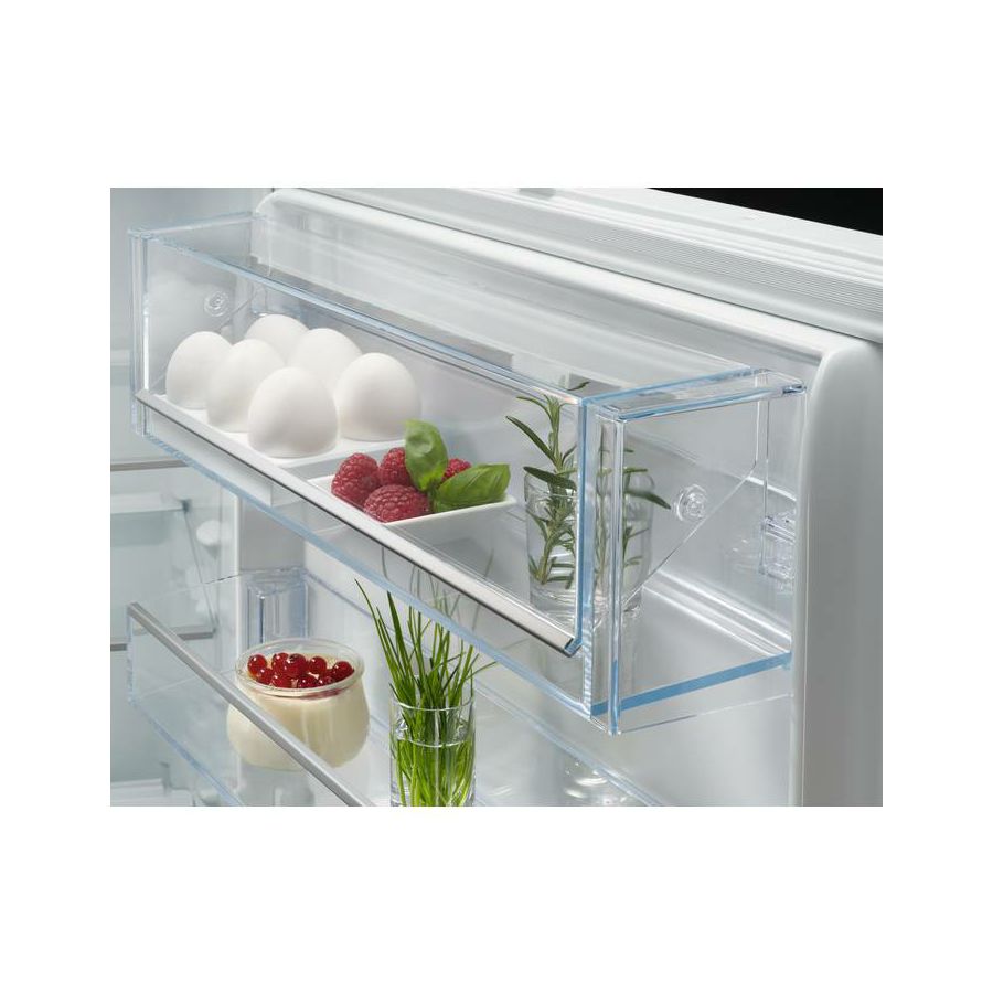 Ugradbeni hladnjak AEG TSC7G181ES