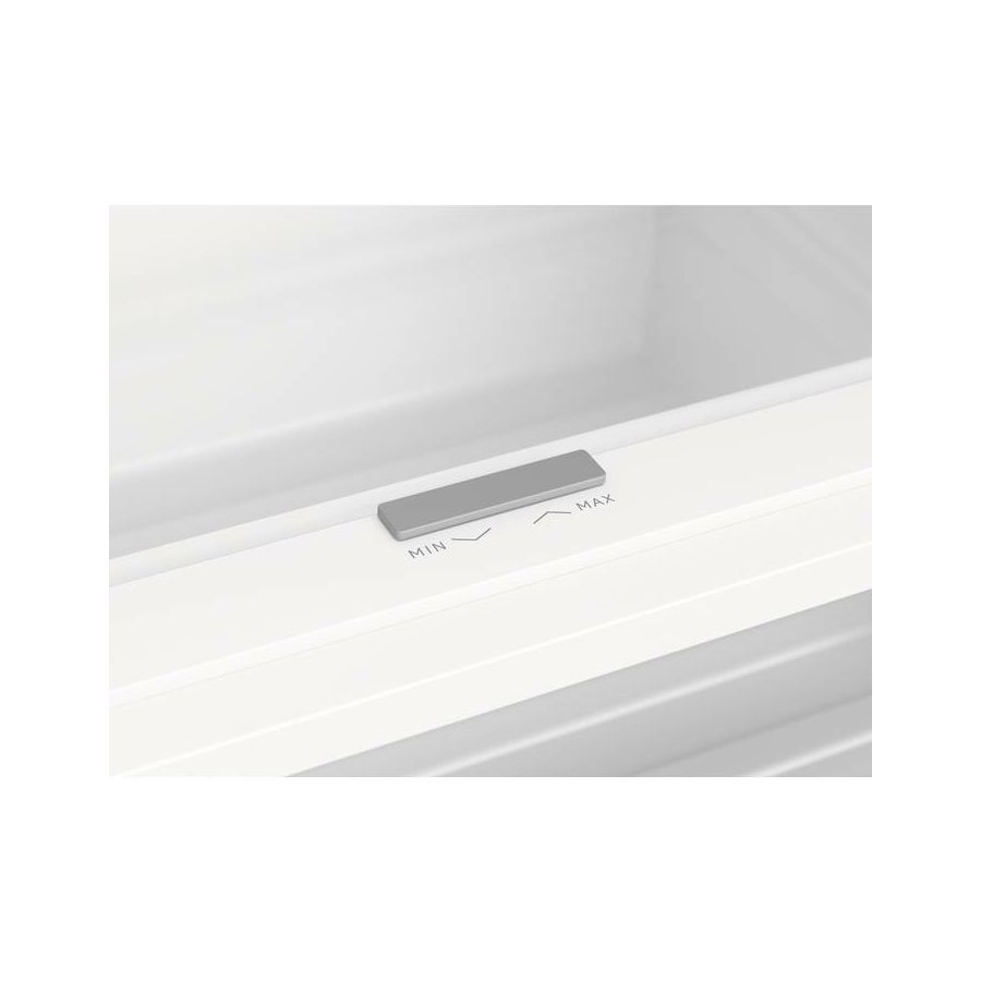 Ugradbeni hladnjak AEG TSC7G181ES