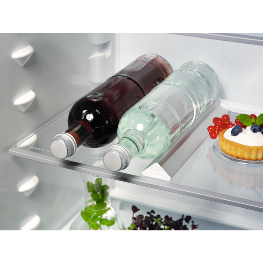 Ugradbeni hladnjak AEG TSC8M183DC