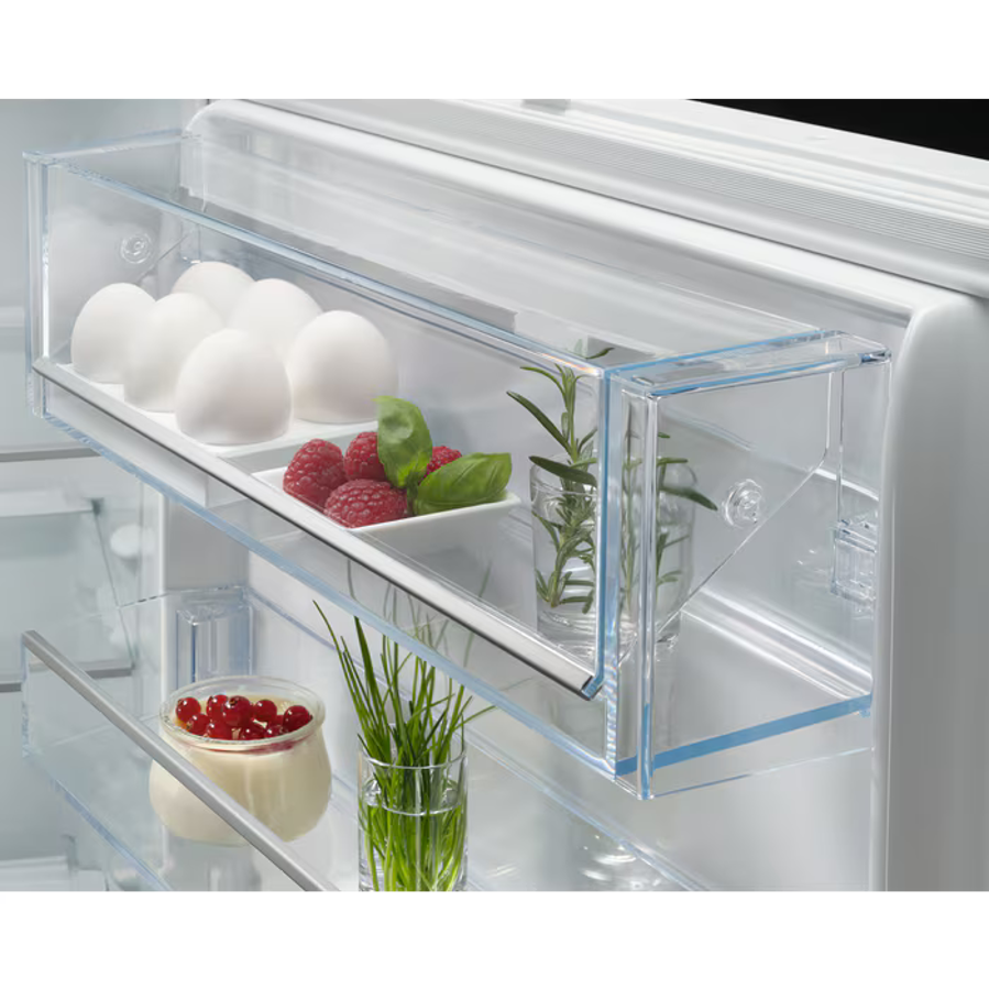 Ugradbeni hladnjak AEG TSC8M183DC