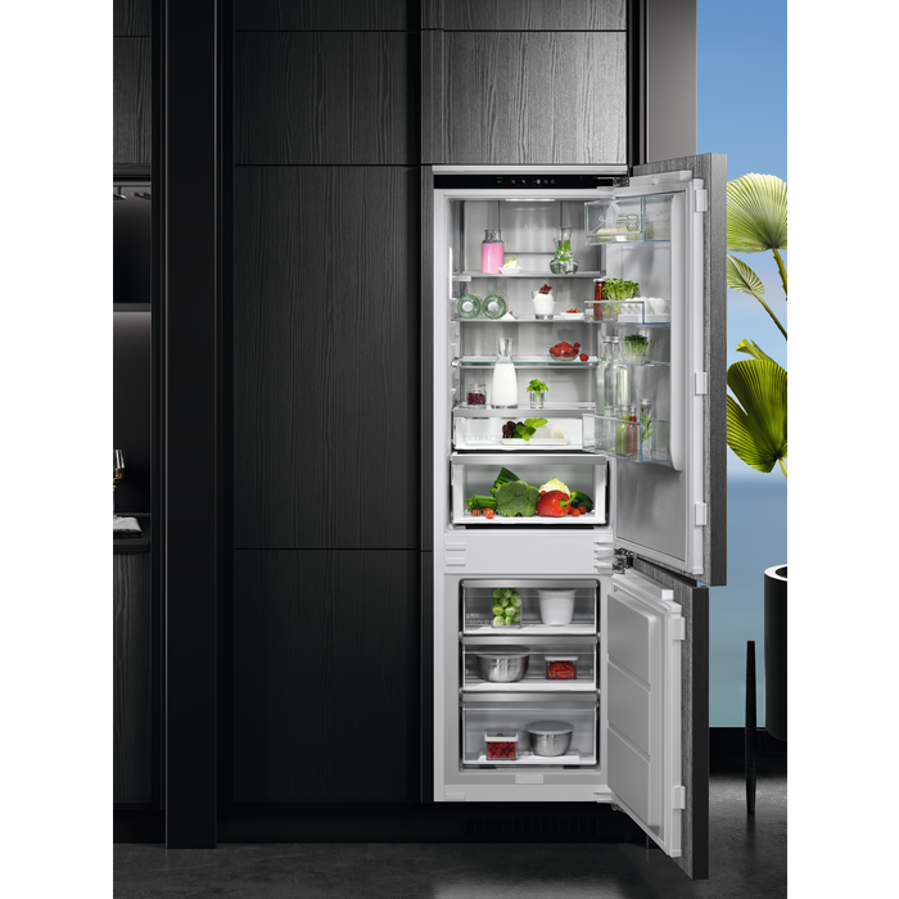 Ugradbeni hladnjak AEG TSC8M183DC