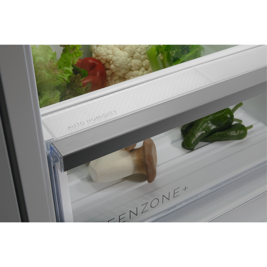 Ugradbeni hladnjak AEG TSC8M183DC