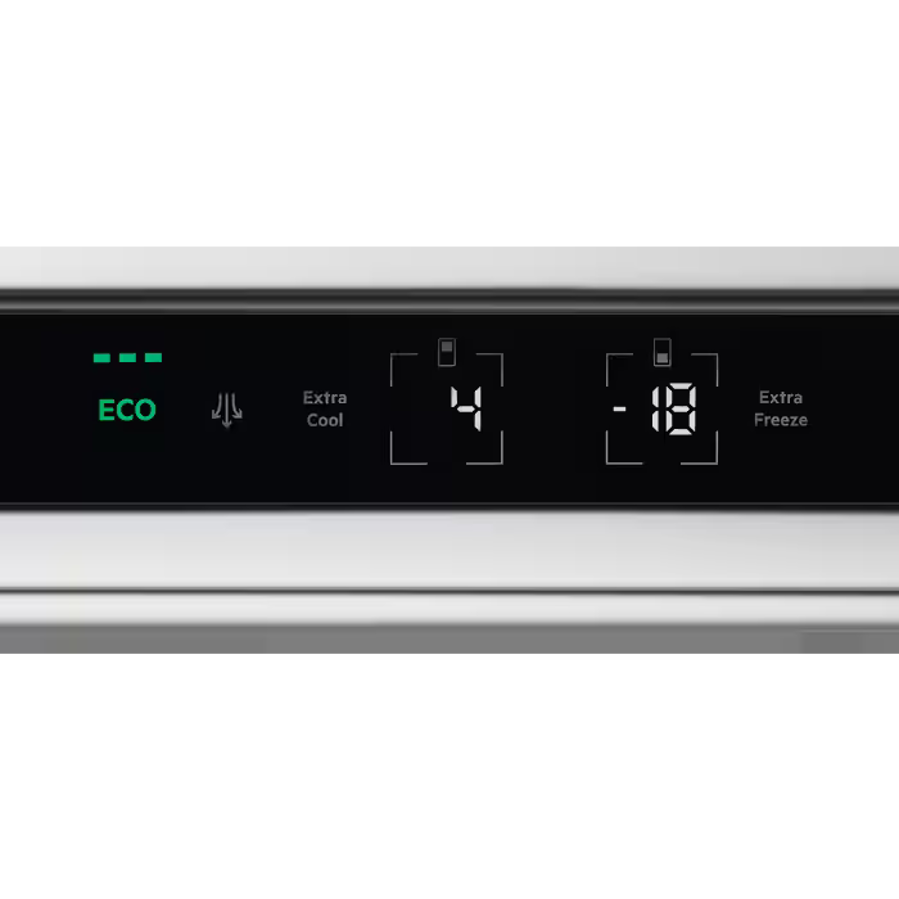 Ugradbeni hladnjak AEG TSC8M183DC