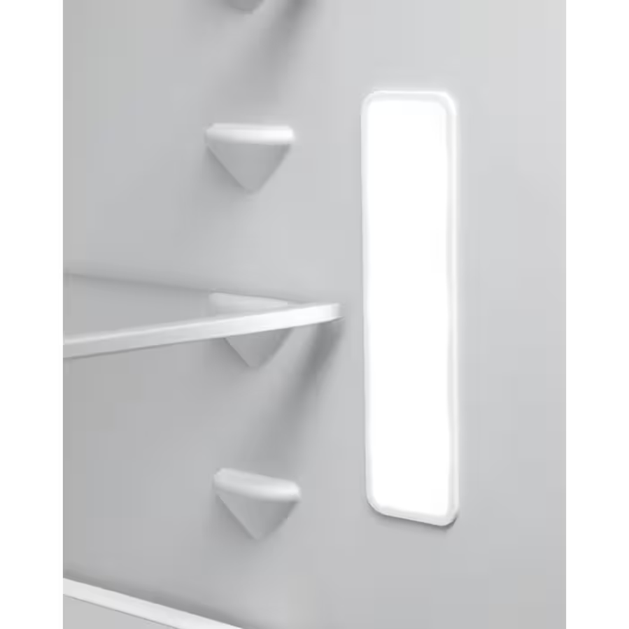 Ugradbeni hladnjak AEG TSC8M183DC