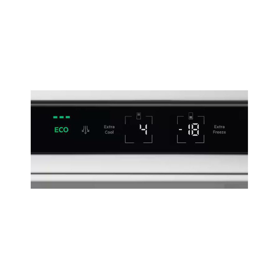 Ugradbeni hladnjak AEG TSC8M191CS