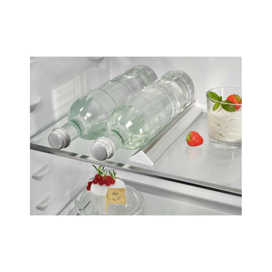 Ugradbeni hladnjak AEG TSC8M191CS