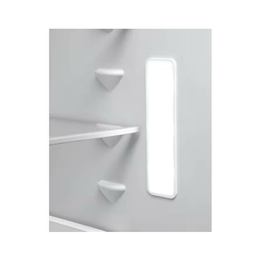 Ugradbeni hladnjak AEG TSC8M191CS