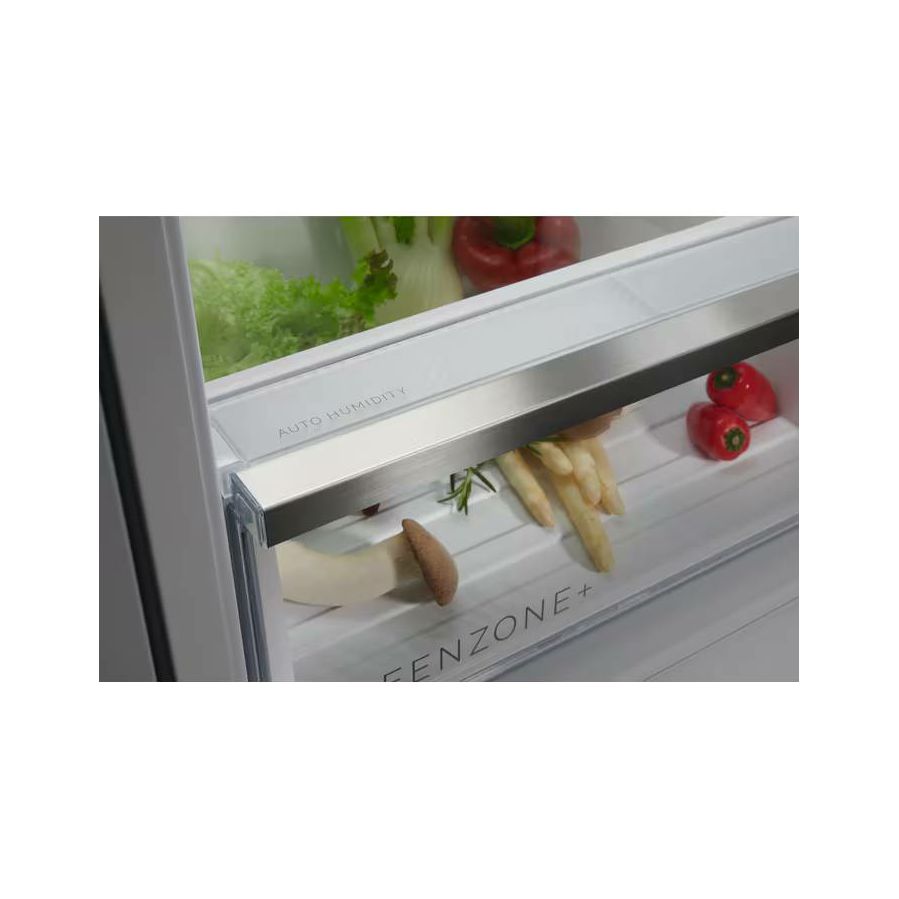 Ugradbeni hladnjak AEG TSC8M191CS