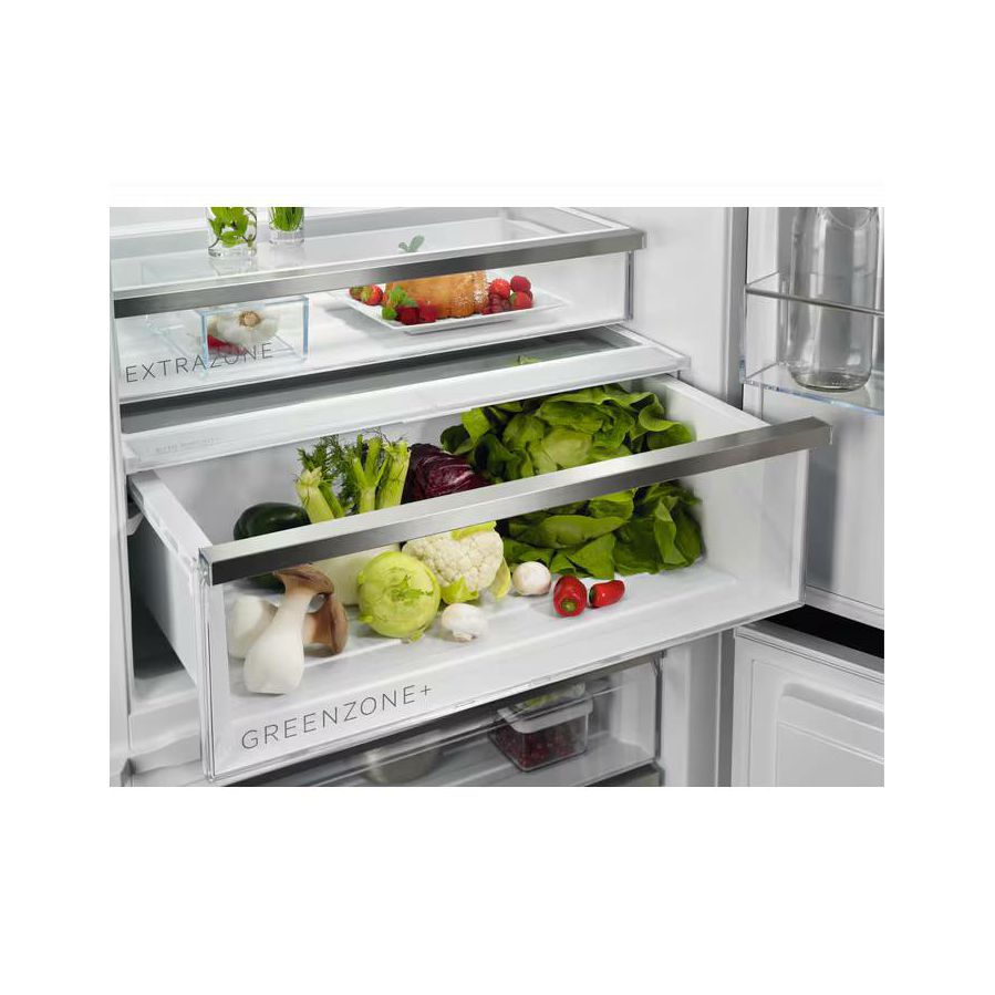 Ugradbeni hladnjak AEG TSC8M191CS