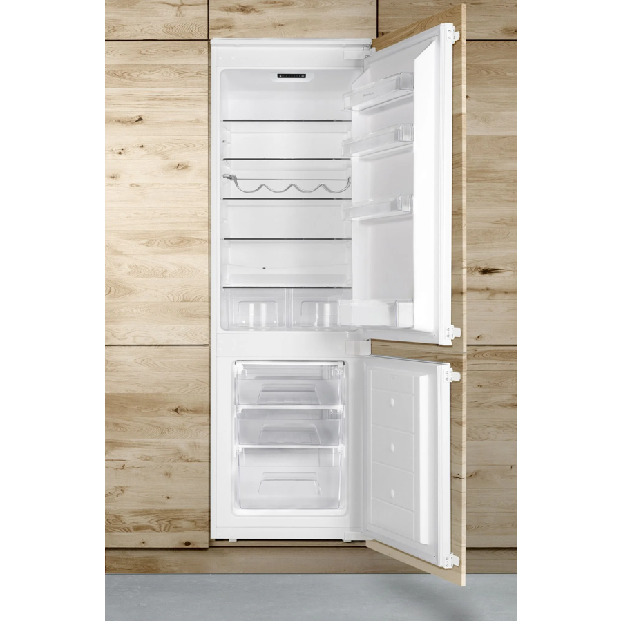 Ugradbeni hladnjak Amica BK3165.8Ki(E)