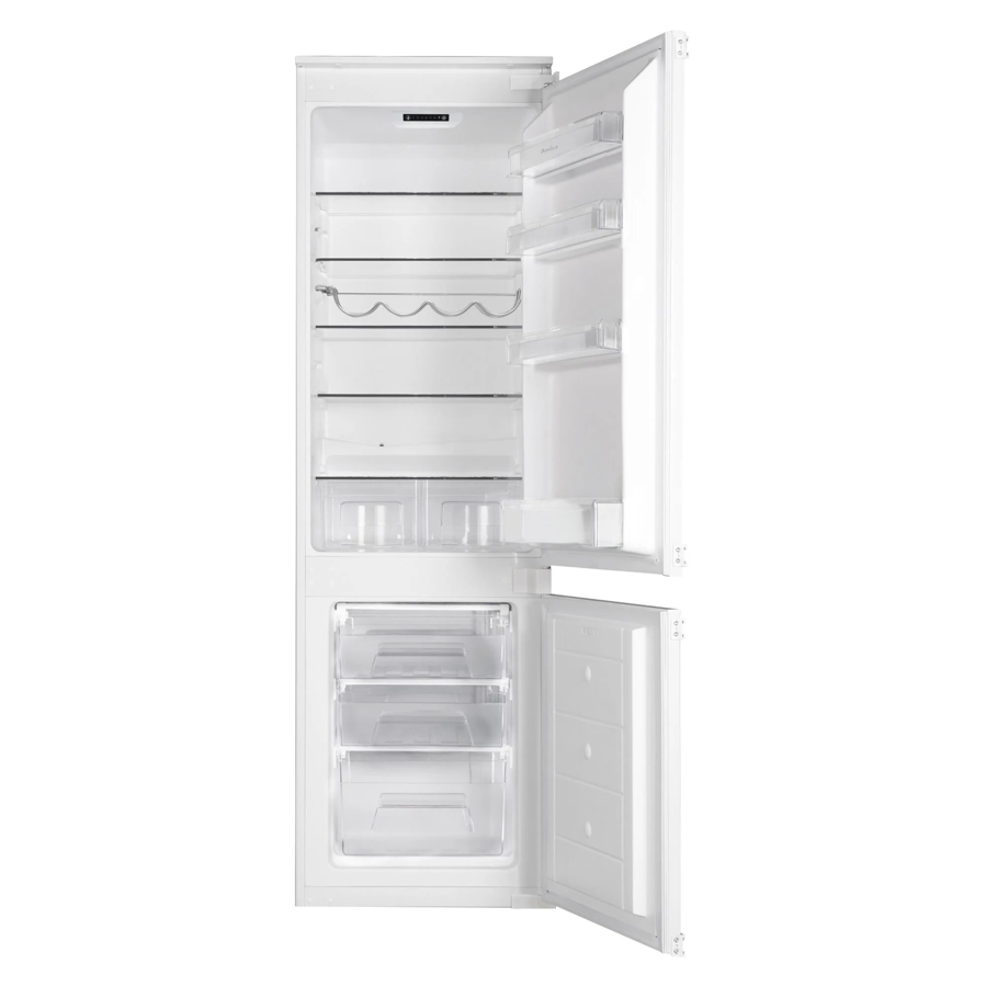 Ugradbeni hladnjak Amica BK3165.8Ki(E)