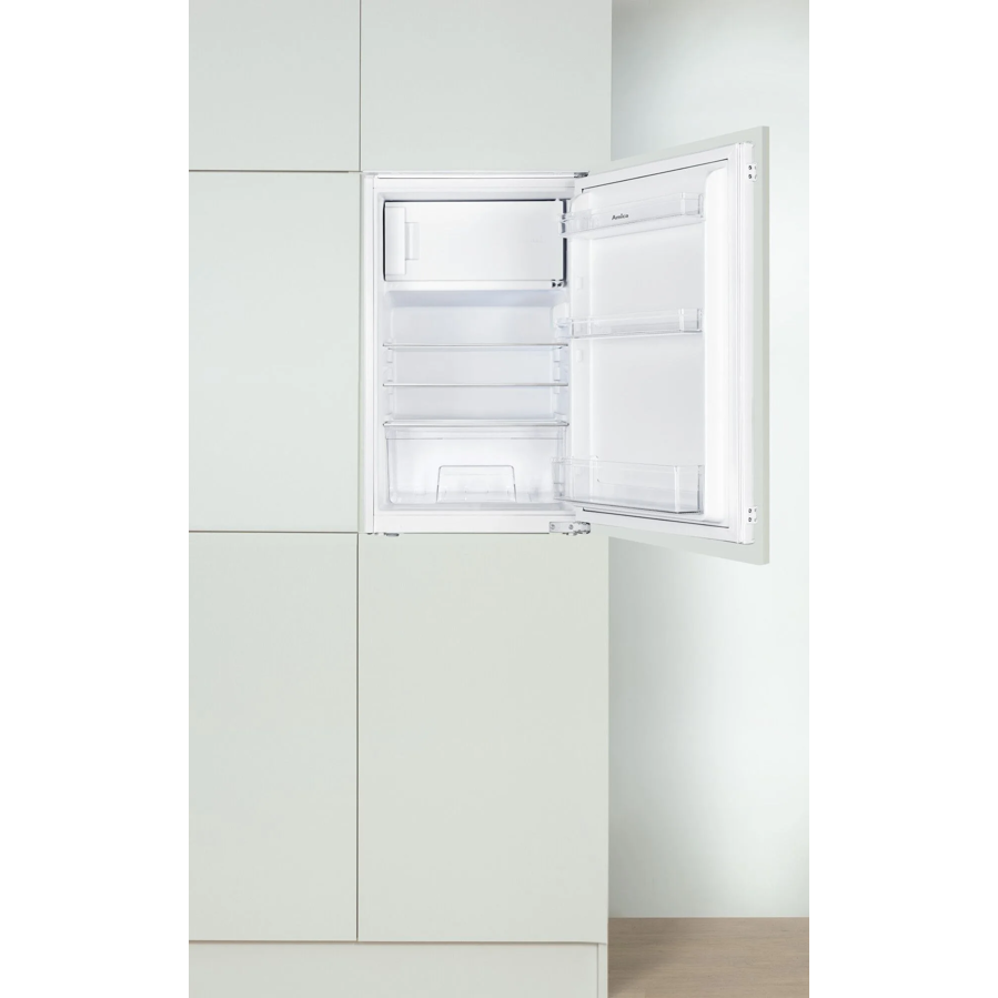 Ugradbeni hladnjak Amica BM132.3i(E)