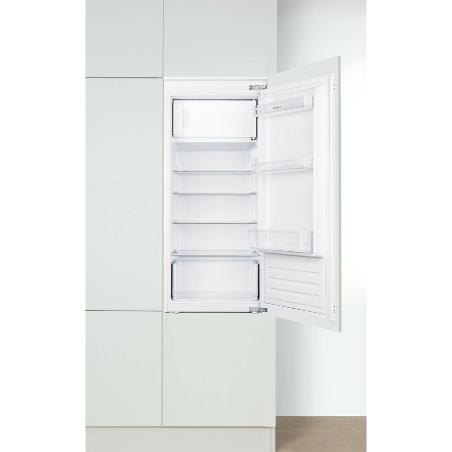 Ugradbeni hladnjak Amica BM210.4i(E)