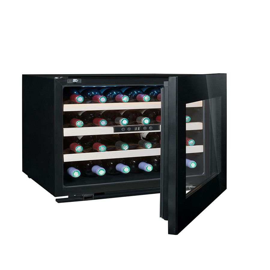 Ugradbeni hladnjak za vino Avintage AVI24PREMIUM