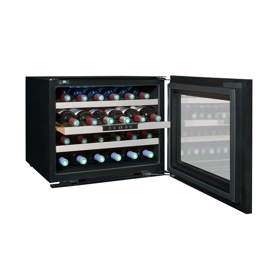 Ugradbeni hladnjak za vino Avintage AVI24PREMIUM