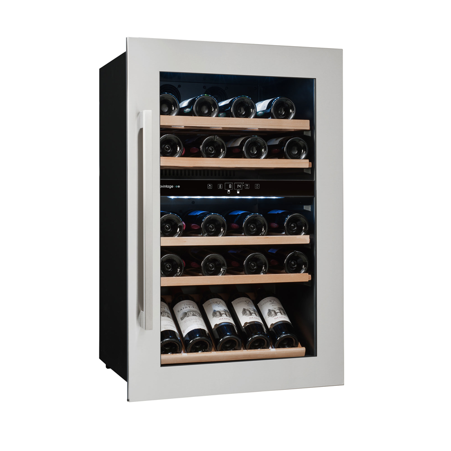 Ugradbeni hladnjak Avintage AVI47XDZA