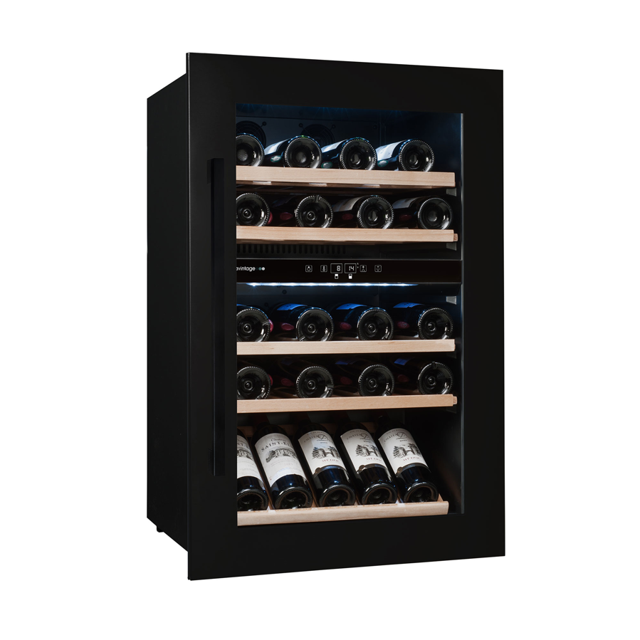 Ugradbeni hladnjak Avintage AVI48CDZA