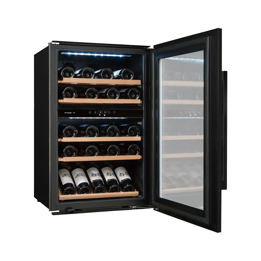 Ugradbeni hladnjak Avintage AVI48CDZA