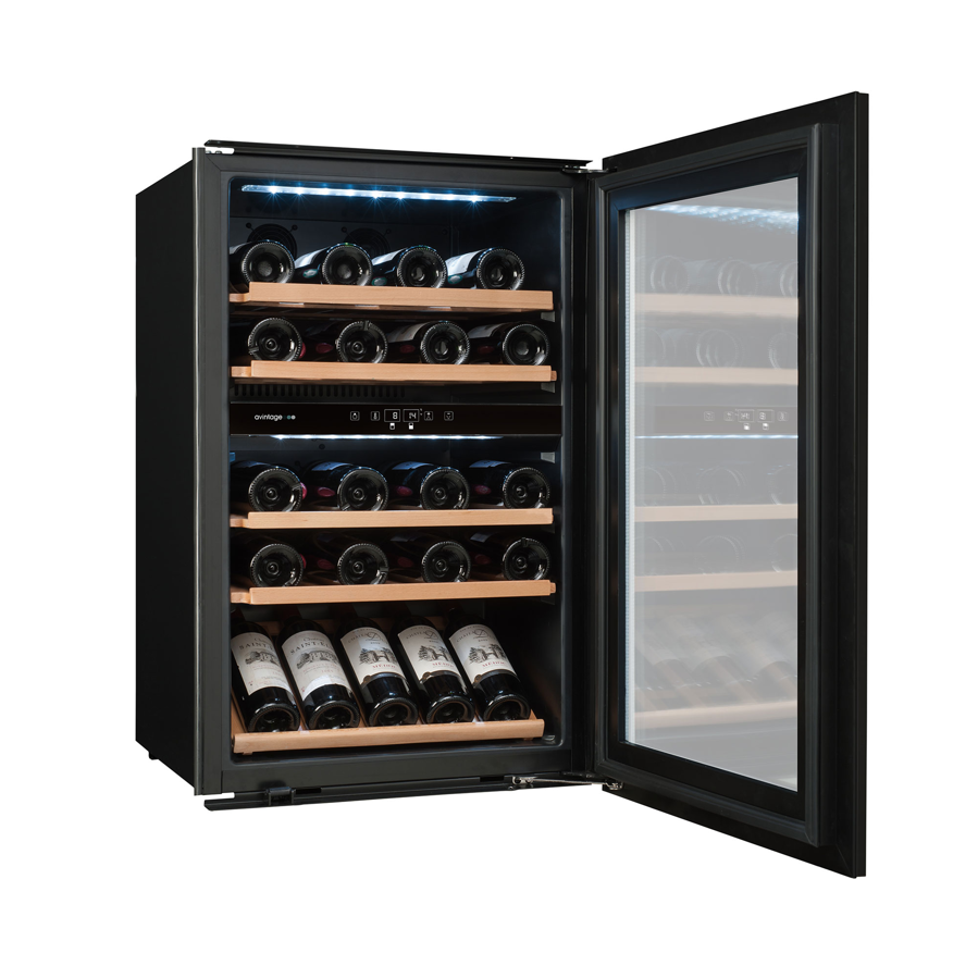 Ugradbeni hladnjak Avintage AVI48PREMIUM