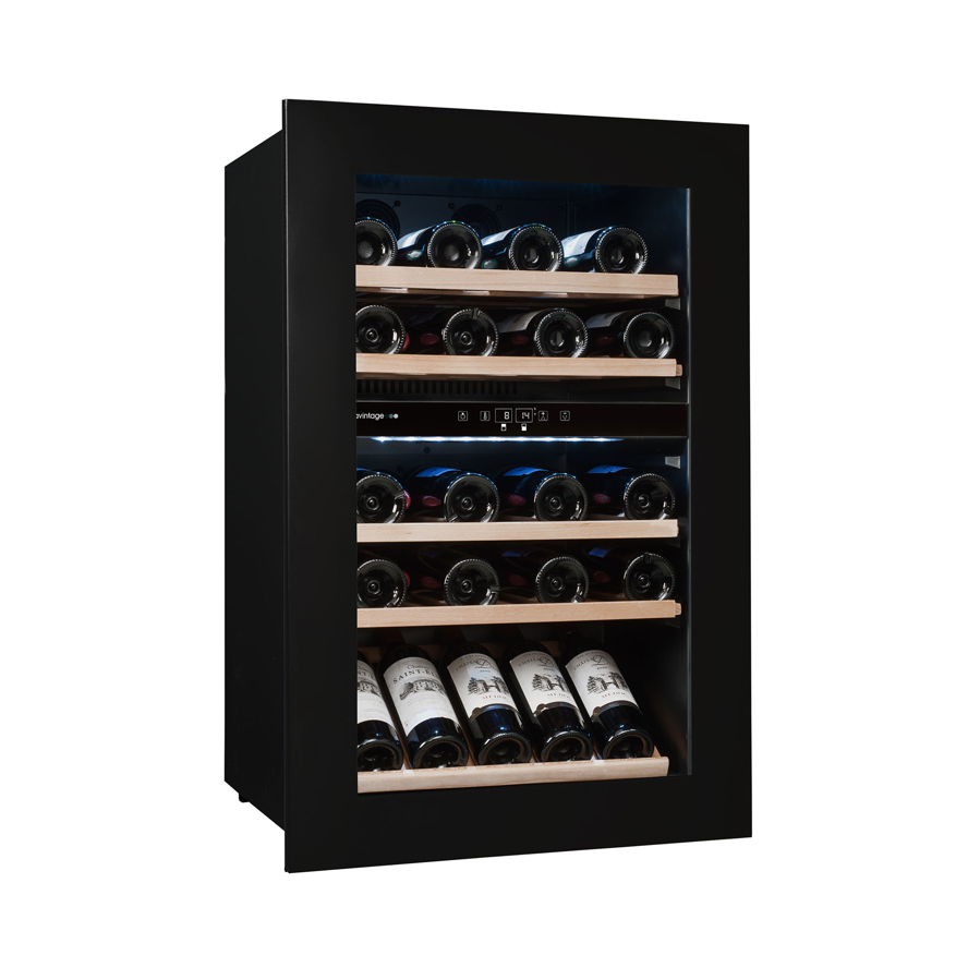 Ugradbeni hladnjak Avintage AVI48PREMIUM