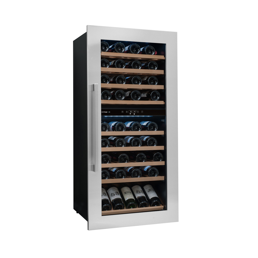 Ugradbeni hladnjak Avintage AVI81XDZA