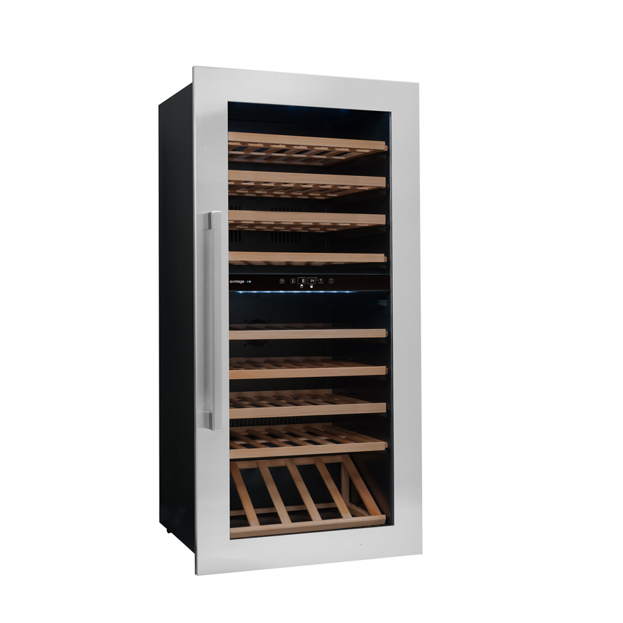 Ugradbeni hladnjak Avintage AVI81XDZA