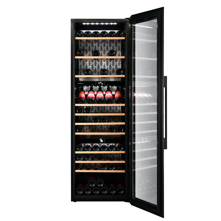 Ugradbeni hladnjak Avintage AVI98AC3ZI