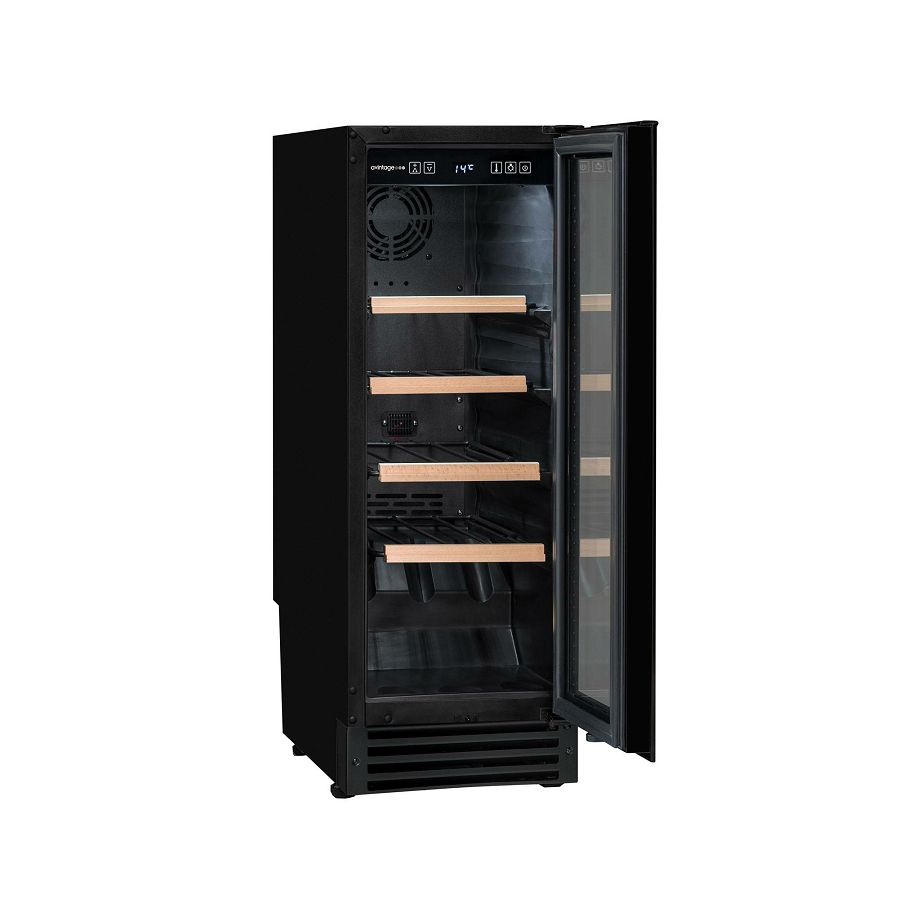 Ugradbeni hladnjak za vino Avintage AVU23TB1 - 82cm