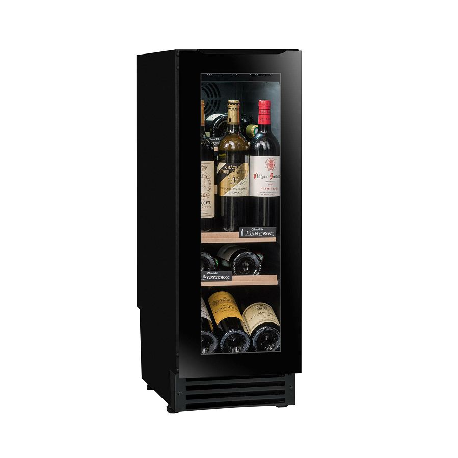 Ugradbeni hladnjak za vino Avintage AVU23TB1 - 82cm