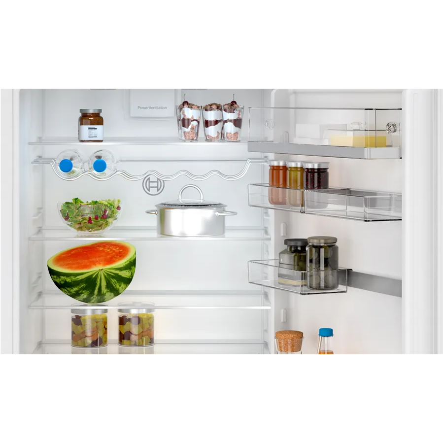 Ugradbeni hladnjak Bosch KBN96ADD0 WiFi SoftClosing 71x194cm