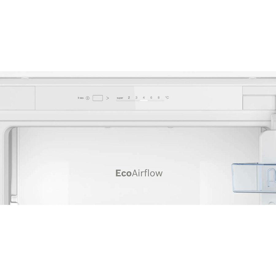 Ugradbeni hladnjak Bosch KIR41NSE0