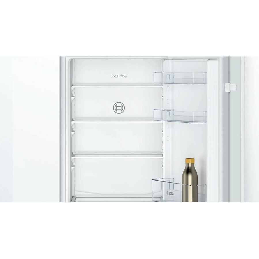 Ugradbeni hladnjak Bosch KIV86NSE0