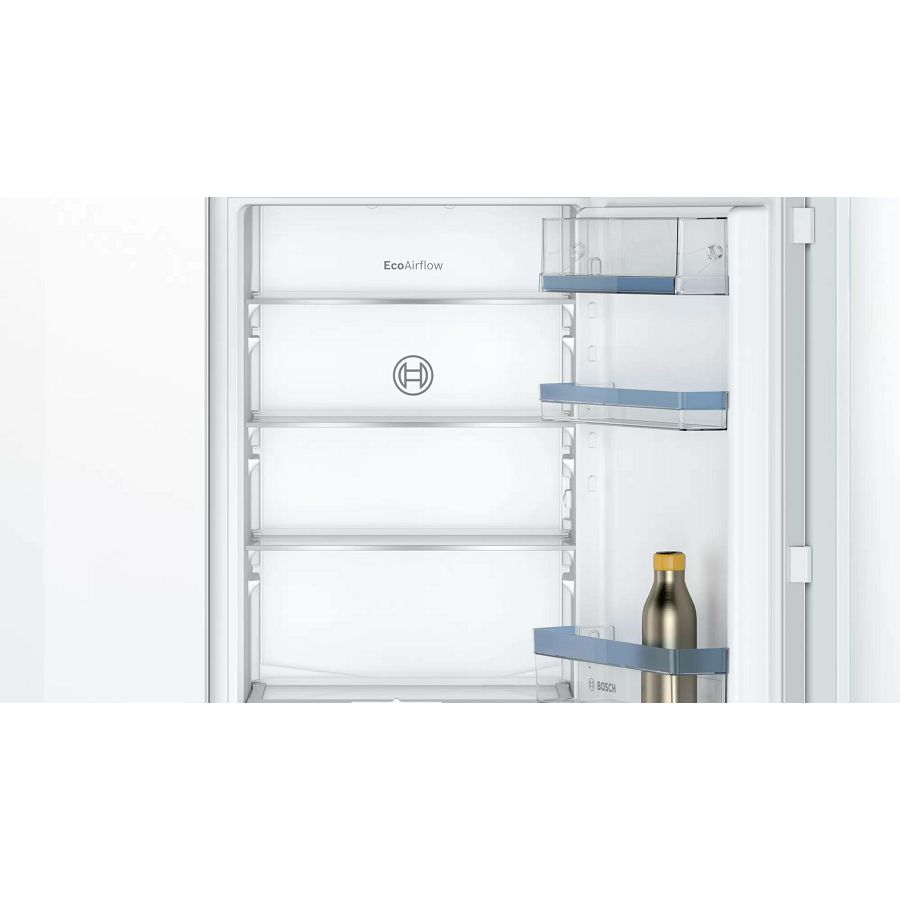 Ugradbeni hladnjak Bosch KIV86VFE1