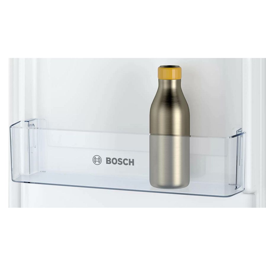 Ugradbeni hladnjak Bosch KIV875SE0