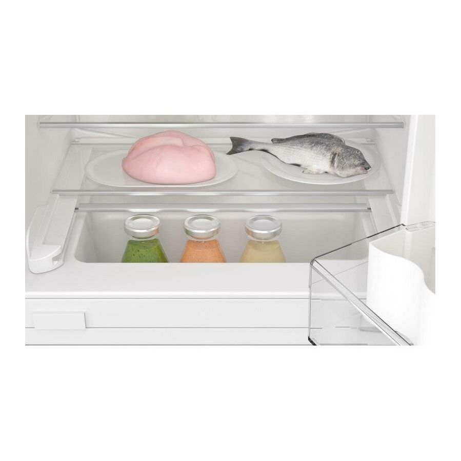 Podpultni hladnjak Bosch KUL22VFD0 WiFi