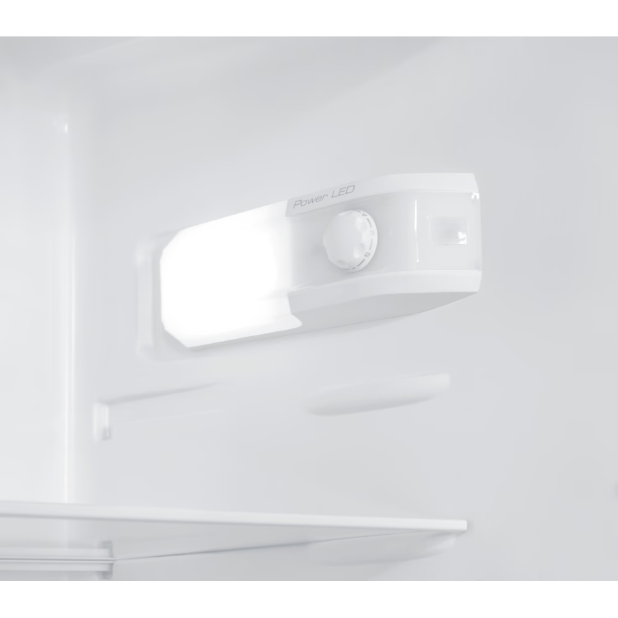 Ugradbeni hladnjak Candy CFBD2450/2EH