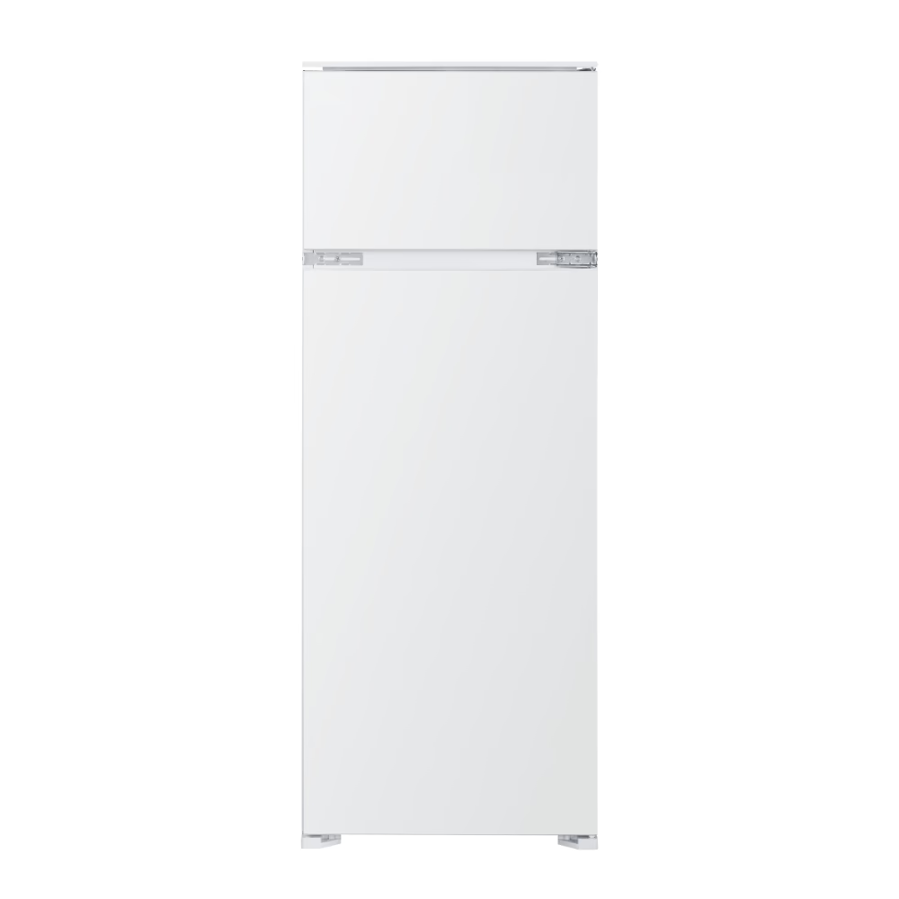 Ugradbeni hladnjak Candy CFBD2450/2EH