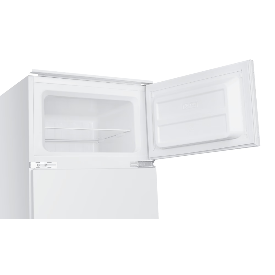 Ugradbeni hladnjak Candy CFBD2450/2EH