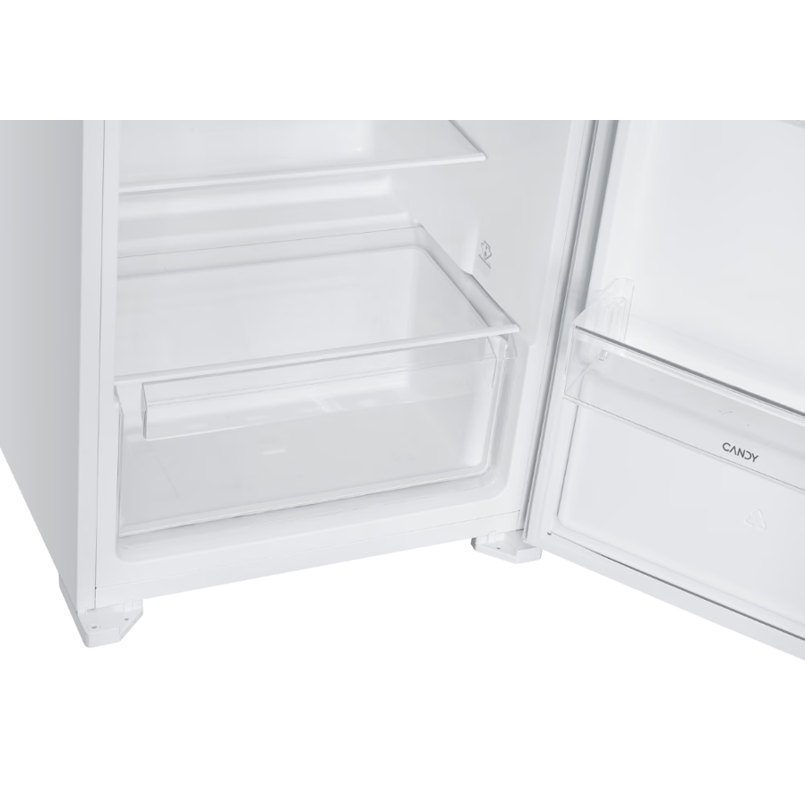 Ugradbeni hladnjak Candy CFBD2450/2EH