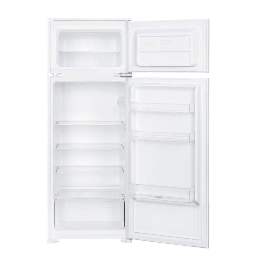 Ugradbeni hladnjak Candy CFBD2450/2EH