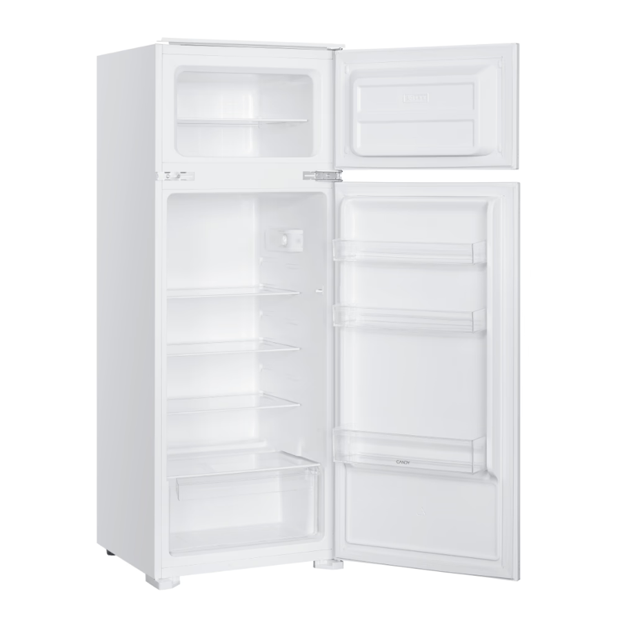 Ugradbeni hladnjak Candy CFBD2450/2EH