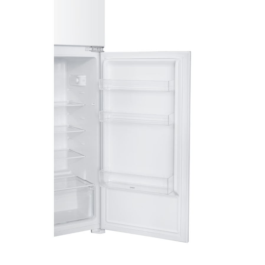 Ugradbeni hladnjak Candy CFBD2450/2EH
