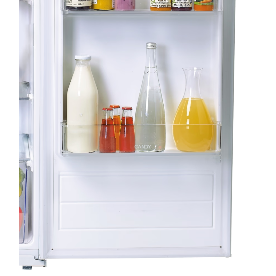 Ugradbeni hladnjak Candy CIO225EE/N