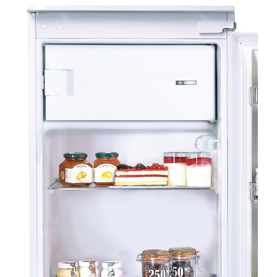 Ugradbeni hladnjak Candy CIO225EE/N