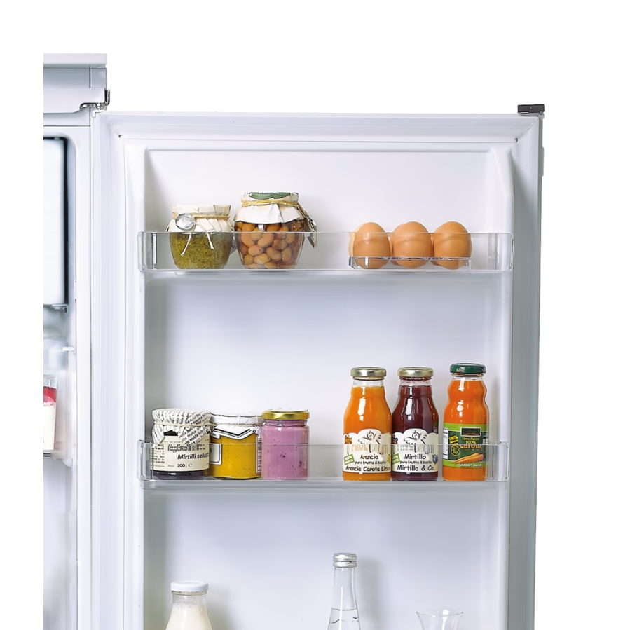 Ugradbeni hladnjak Candy CIO225EE/N