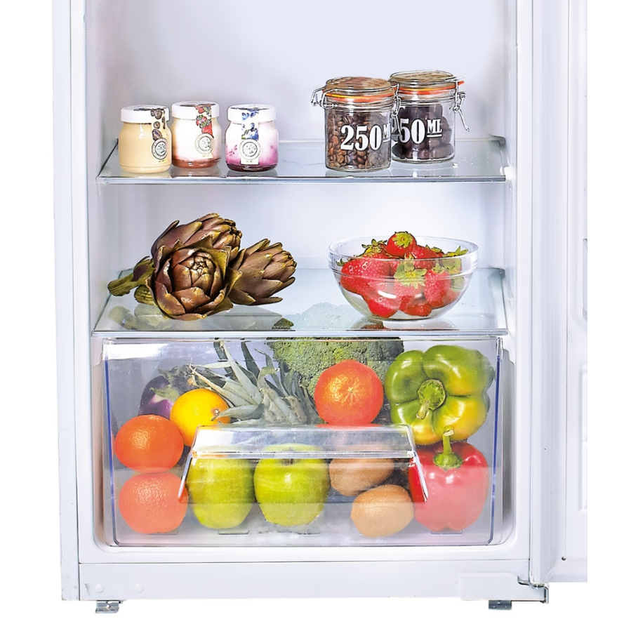 Ugradbeni hladnjak Candy CIO225EE/N